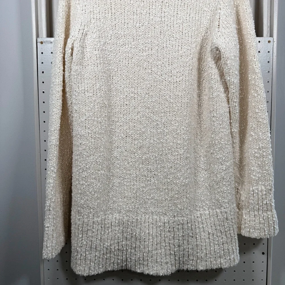 J. Jill jill sweater